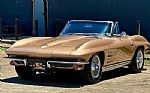 1964 Chevrolet Corvette