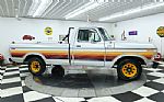 1979 F-100 Thumbnail 4