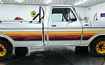 1979 F-100 Thumbnail 24