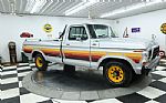 1979 F-100 Thumbnail 27