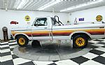 1979 F-100 Thumbnail 43