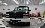 1993 Silverado 1500 Thumbnail 2