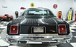 1978 Cordoba Thumbnail 7