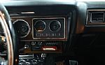 1978 Cordoba Thumbnail 47