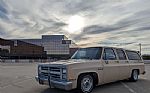 1985 Suburban Thumbnail 57