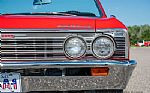 1967 Chevelle Thumbnail 23