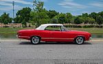 1967 Chevelle Thumbnail 72