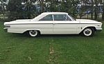 1963 Galaxie Thumbnail 2