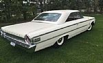 1963 Galaxie Thumbnail 3