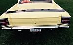 1969 Dart Thumbnail 5