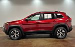 2017 Cherokee Thumbnail 6