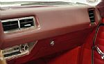 1968 Skylark Custom Convertible Thumbnail 35