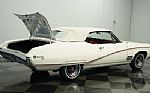 1968 Skylark Custom Convertible Thumbnail 45