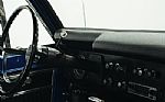 1969 Bronco 4X4 Thumbnail 42