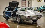 1967 Corvette Thumbnail 3