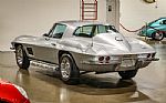 1967 Corvette Thumbnail 15