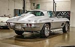 1967 Corvette Thumbnail 16