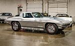 1967 Corvette Thumbnail 20