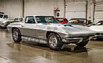 1967 Corvette Thumbnail 21