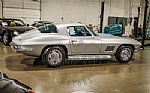 1967 Corvette Thumbnail 18