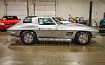 1967 Corvette Thumbnail 19