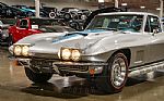 1967 Corvette Thumbnail 31