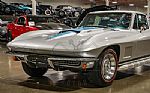 1967 Corvette Thumbnail 32