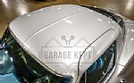 1967 Corvette Thumbnail 36