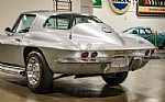1967 Corvette Thumbnail 50