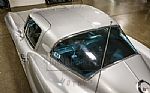 1967 Corvette Thumbnail 48