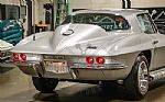 1967 Corvette Thumbnail 55