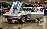 1967 Corvette Thumbnail 72