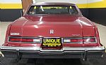 1983 Toronado Brougham Thumbnail 5