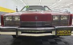 1983 Toronado Brougham Thumbnail 8