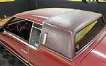 1983 Toronado Brougham Thumbnail 14