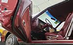 1983 Toronado Brougham Thumbnail 17