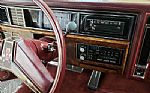 1983 Toronado Brougham Thumbnail 28