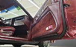 1983 Toronado Brougham Thumbnail 33