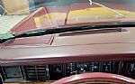 1983 Toronado Brougham Thumbnail 42