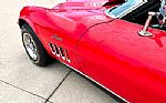 1969 Corvette Thumbnail 7