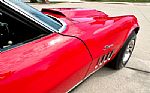 1969 Corvette Thumbnail 9