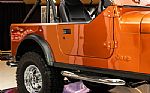 1979 CJ7 4X4 Thumbnail 23