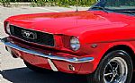 1966 Mustang Thumbnail 5