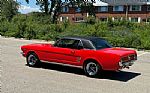 1966 Mustang Thumbnail 18