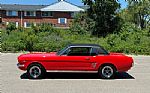 1966 Mustang Thumbnail 19