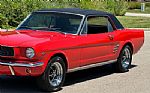 1966 Mustang Thumbnail 21