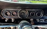 1966 Mustang Thumbnail 46