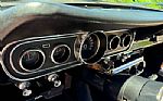 1966 Mustang Thumbnail 56