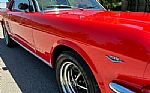 1966 Mustang Thumbnail 100