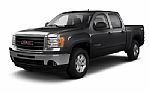 2012 Sierra 1500 Thumbnail 2